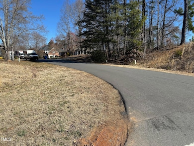 501 Buck Run Dr, Kernersville, NC 27284 - photo 3