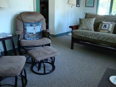 11 Salt Air Path, Ogunquit, ME 03907 - photo 2