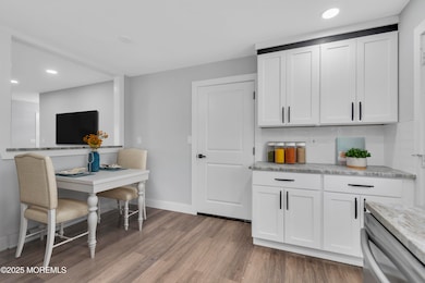 402 Picardy Ct unit B, Lakewood, NJ 08701 - photo 6