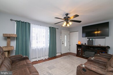 474 Elm Ave, Maple Shade, NJ 08052 - photo 3