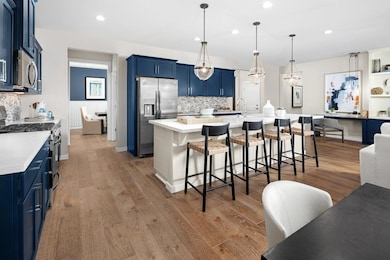 4163 Aura Way, Rancho Cordova, CA 95742 - photo 2