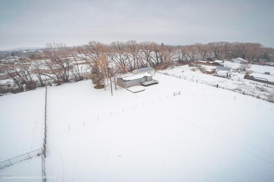 CanterLane-002 (2)
