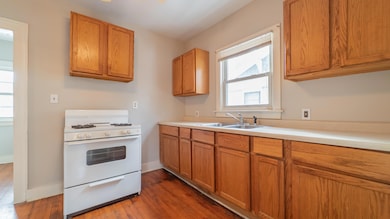 718 Cherry St, Hammond, IN 46324 - photo 6