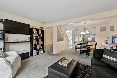 1023 Elm Ct, Oakdale, PA 15071 - photo 2