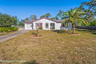 photos_high_resolution_001_Front