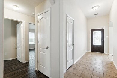 30526 Woodson Trace Dr, Spring, TX 77386 - photo 6