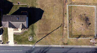 1515 Euclid Ave, Scranton, PA 18504 - photo 3