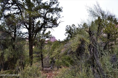 unlisted-address, Sedona, AZ 86351 - photo 4
