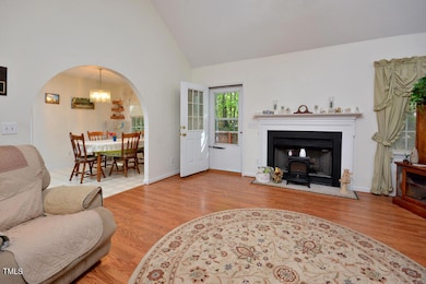 4056 Ridgeway Dr, Franklinton, NC 27525 - photo 7