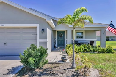 3127 58th Way E, Palmetto, FL 34221 - photo 7