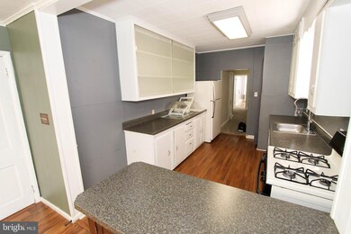 526 S Fairview St unit C, Riverside, NJ 08075 - photo 5