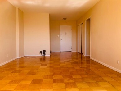 225 St Pauls Ave unit 7A, Jersey City, NJ 07306 - photo 2