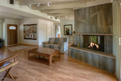 Cooper 5 Fireplace RA - Copy