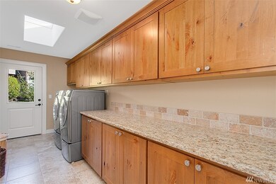 8910 178th Place SW, Edmonds, WA 98026 - photo 7