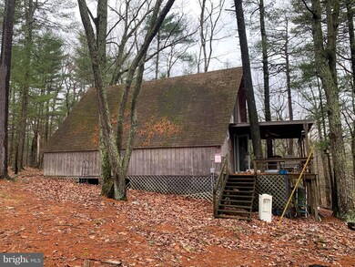 70 Tall Tree Rd, Springfield, WV 26763 - photo 2