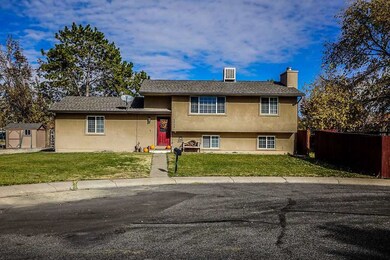 2924 F 1 4 Rd, Grand Junction, CO 81504 - photo 5