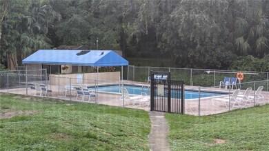 Live Oak Place unit 208, Davie, FL 33324 - photo 6