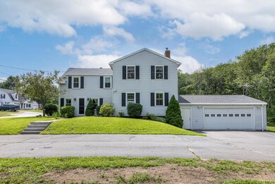104 Fogg Rd, Scarborough, ME 04074 - photo 3