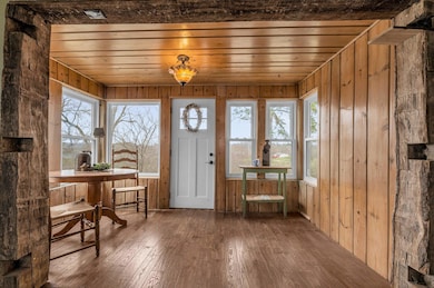 16-web-or-mls-6357 Baldwin Rd Swartz Cre