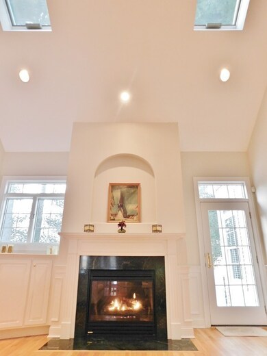 12 High Pine Cir, Wilbraham, MA 01095 - photo 4