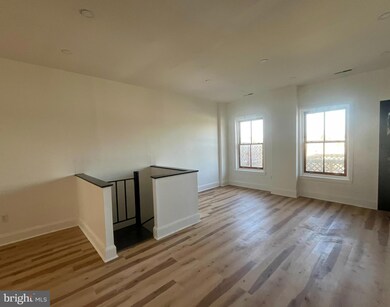 5443 Germantown Ave unit 3, Philadelphia, PA 19144 - photo 7