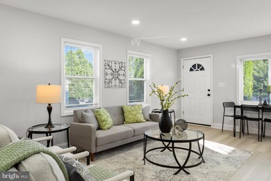 1705 W Gilpin Dr, Wilmington, DE 19805 - photo 2