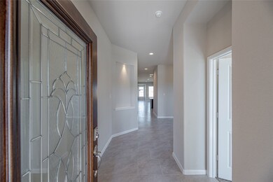 28619 Hannahs Harbor Ln, Katy, TX 77494 - photo 3