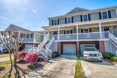 5486 Fifth Fairway-45