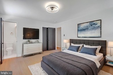 5410 Old Branch Ave, Temple Hills, MD 20748 - photo 4