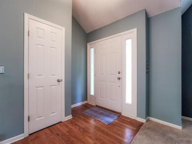 22104 W 51st St, Shawnee, KS 66226 - photo 4