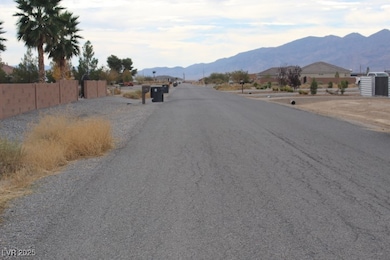 3540 Rebel Ave, Pahrump, NV 89048 - photo 7