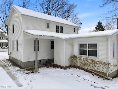 7102 Oak St, Chagrin Falls, OH 44022 - photo 5