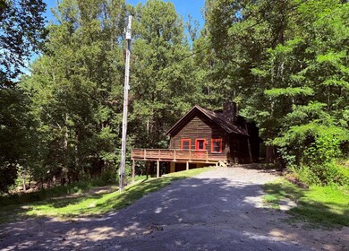 6955 Mount Chestnut Rd, Roanoke, VA 24018 - photo 5