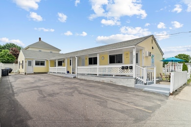 21 Milliken St, Old Orchard Beach, ME 04064 - photo 5