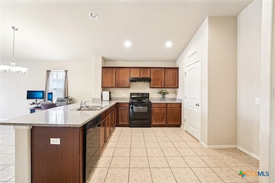 16916 Bridgefarmer Blvd, Pflugerville, TX 78660 - photo 5