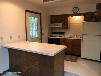 84 Pinoak Dr, Jim Thorpe, PA 18229 - photo 7