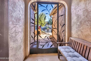 60278 E Arroyo Vista Dr, Oracle, AZ 85623 - photo 4