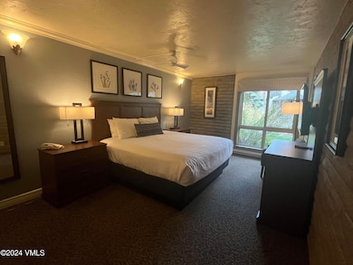2304 primary bedroom