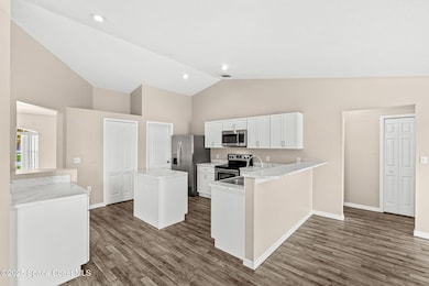 12-web-or-mls-DSC09172