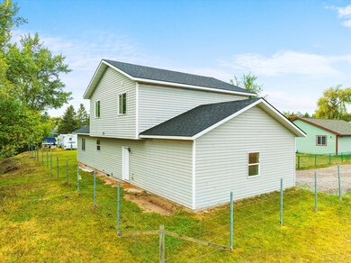 123 S Cedar Dr, Kalispell, MT 59901 - photo 6