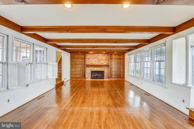 322 Queen Anne Club Dr, Stevensville, MD 21666 - photo 6