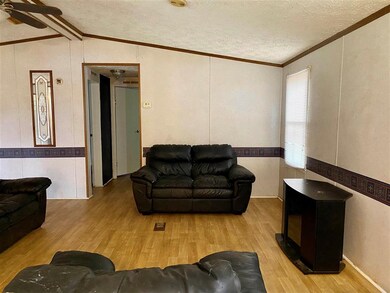 255 Edgewater Dr, Byron, GA 31008 - photo 6