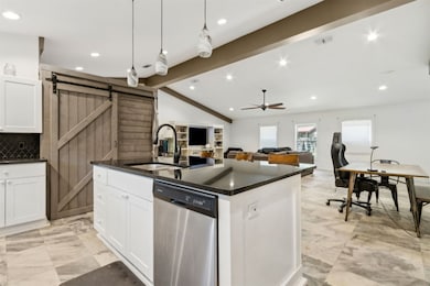 95053 Gerald Cir, Fernandina Beach, FL 32034 - photo 4