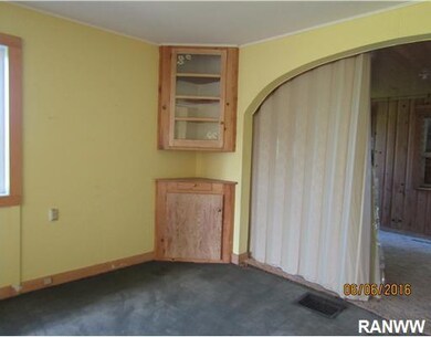 9741 Hwy D, Webster, WI 54893 - photo 3
