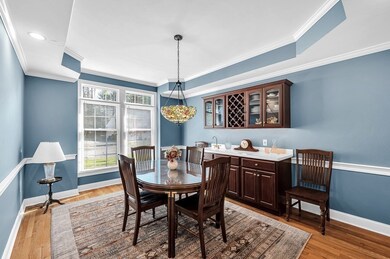 8 High Pine Cir, Wilbraham, MA 01095 - photo 5