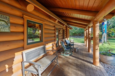 32 Peaceful Ct, Bigfork, MT 59911 - photo 5