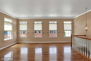 23207 Scholl Manor Way, Clarksburg, MD 20871 - photo 2