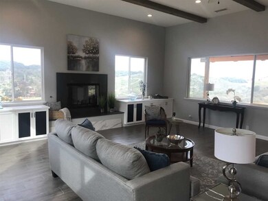 9519 Circle r Dr, Valley Center, CA 92082 - photo 4