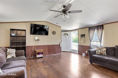 5-web-or-mls-8333 Hudson Rd-5