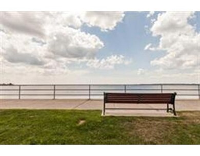 30 Claremont Terrace unit 2, Swampscott, MA 01907 - photo 7